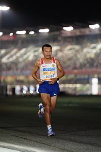 BIB: 
                            <button type="button" onclick="openModal(23725013)" class="btn btn-primary btn-sm float-right btn-popup" data-toggle="modal" data-target=".modal-high-quality">
                        <i class="fas fa-shopping-cart"></i> Add to Cart
                    </button>
                                            <button type="button" onclick="isThisMe(23725013, true)" class="btn btn-success btn-sm float-right btn-popup btn-isme hidden" data-toggle="tooltip" data-placement="bottom" title="นี่คือรูปของคุณใช่ไหม คลิกที่นี่เพื่อเอาเข้าอัลบั้ม">
                        <i class="fas fa-plus"></i> Add to album
                    </button>
                    <button type="button" onclick="isThisMe(23725013, false)" class="btn btn-warning btn-sm float-right btn-popup btn-isnotme hidden">
                        <i class="fas fa-ban"></i> Remove from album
                    </button>